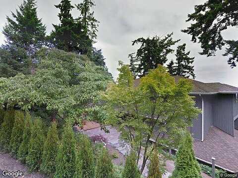 Fernridge, MERCER ISLAND, WA 98040