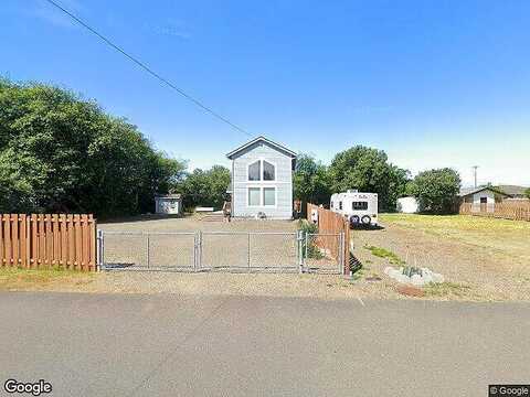 Clover Creek, OCEAN SHORES, WA 98569