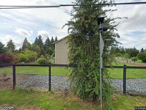64Th, TACOMA, WA 98443