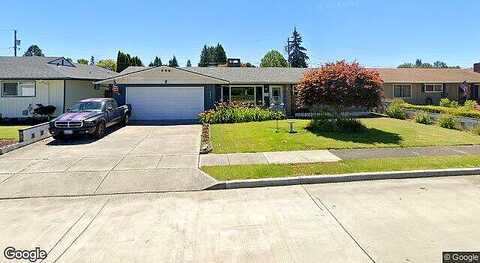Hudson, LONGVIEW, WA 98632