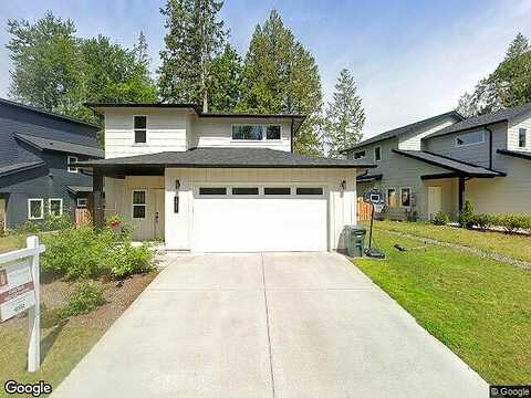 Sandwood, BLAINE, WA 98230