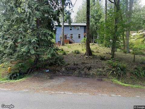 Sudden Valley, BELLINGHAM, WA 98229