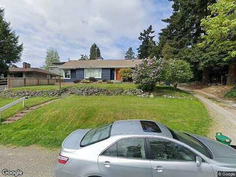 Densmore, SEATTLE, WA 98133