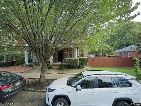 Ellwood, RICHMOND, VA 23221
