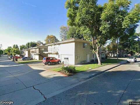 Knollwood, LA VERNE, CA 91750