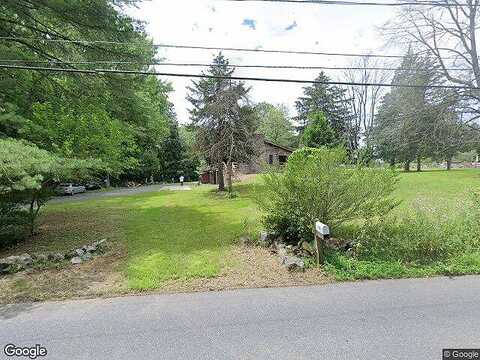 Zebley, GARNET VALLEY, PA 19060