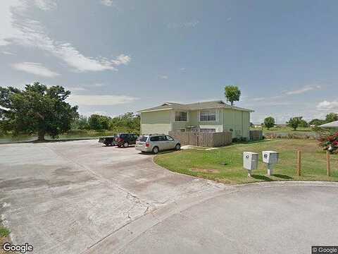 44Th, OKEECHOBEE, FL 34974