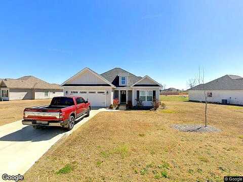 Sadie Heights, PERRY, GA 31069
