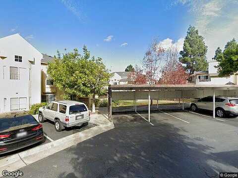 Brookstone Rd, Chula Vista, CA 91913