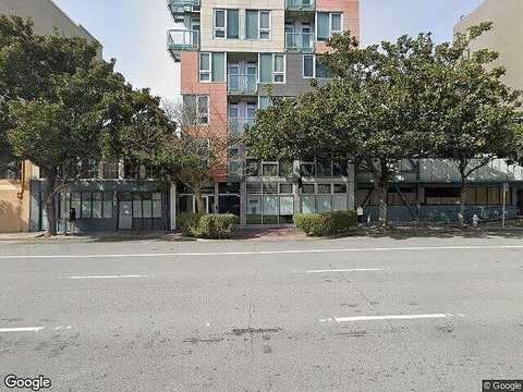 Harrison, SAN FRANCISCO, CA 94107