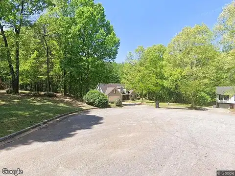 Royal, MCDONOUGH, GA 30253