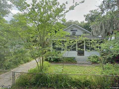 Oak, SAINT AUGUSTINE, FL 32084