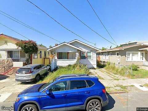 Brookdale, OAKLAND, CA 94619