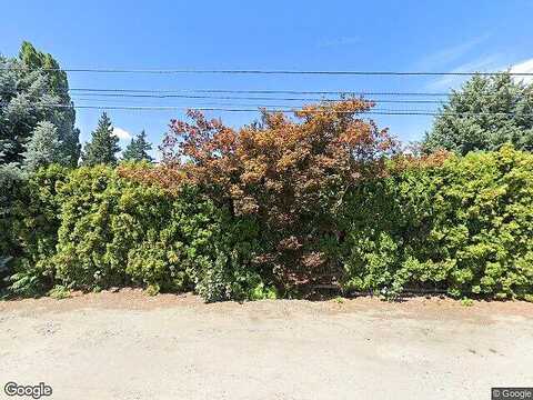 N Kentucky Ave, East Wenatchee, WA 98802