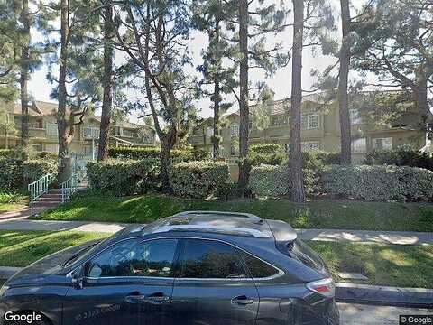 Somerset Ranch, PARAMOUNT, CA 90723