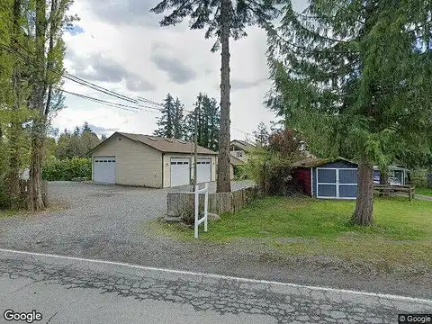 235Th, MAPLE VALLEY, WA 98038