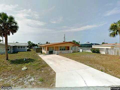 Surf, SAINT AUGUSTINE, FL 32080