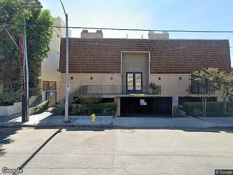 Acama, NORTH HOLLYWOOD, CA 91602