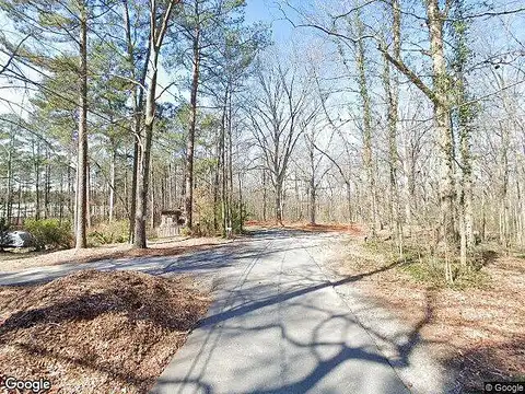Starling, MABLETON, GA 30126