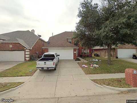 Bridle, SAGINAW, TX 76179