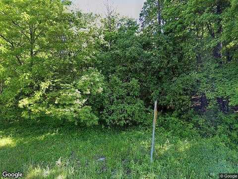 Waterford, HARTFORD, WI 53027