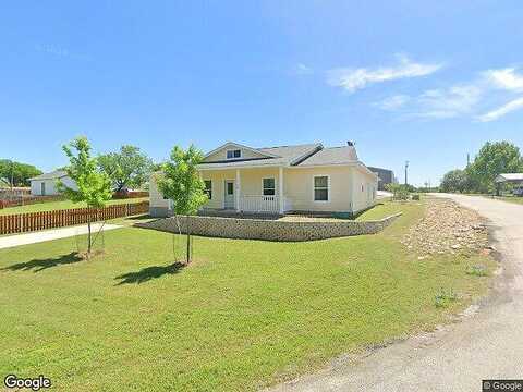 Pair, KINGSLAND, TX 78639