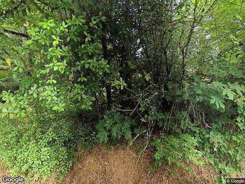 Springbrook, NEWBERG, OR 97132