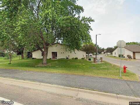170Th, PRIOR LAKE, MN 55372