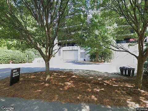 Windy Ridge, ATLANTA, GA 30339