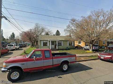 69Th, PORTLAND, OR 97206