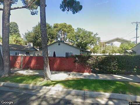 Los Olivos, MISSION HILLS, CA 91345