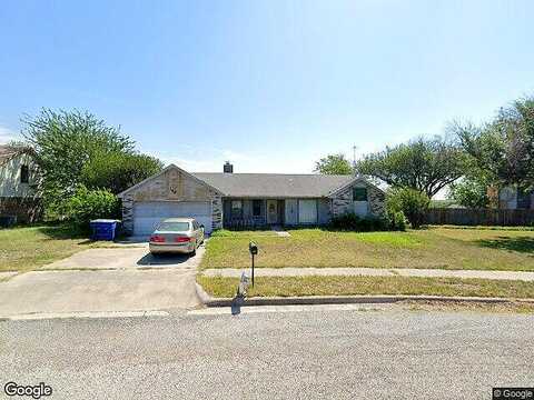 Zarley, COPPERAS COVE, TX 76522
