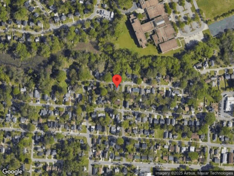 Ivaloo, NORFOLK, VA 23513
