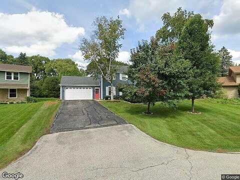 Versailles, MEQUON, WI 53092
