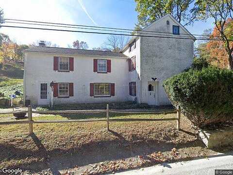 Connor, WEST CHESTER, PA 19380