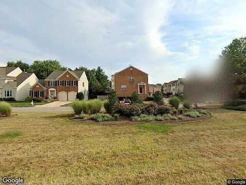 Herons Run, WOODBRIDGE, VA 22191