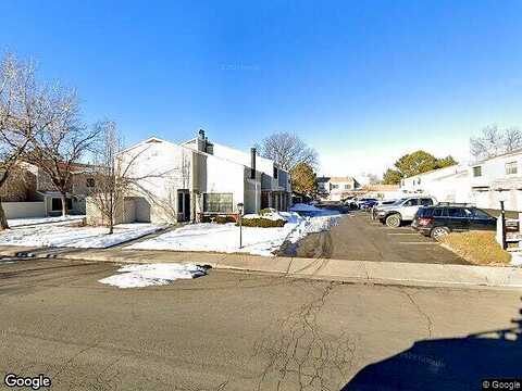 Yukon, ARVADA, CO 80005