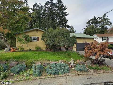 Fairhaven, OAK HARBOR, WA 98277