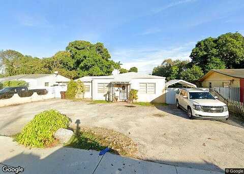 8Th, HIALEAH, FL 33010