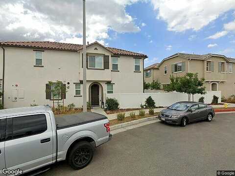 Walnut, CANOGA PARK, CA 91304
