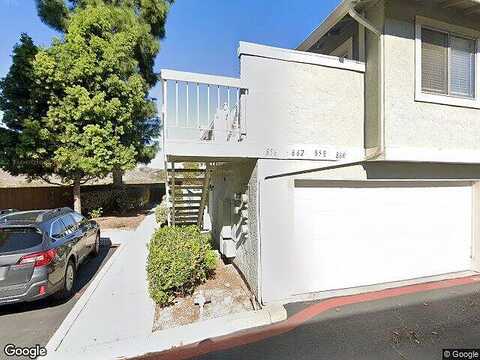 Dana Point, OCEANSIDE, CA 92058