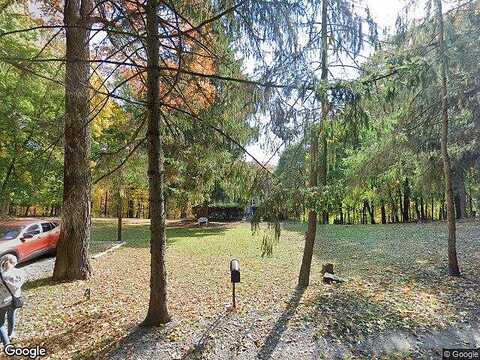 Persimmon, SEWICKLEY, PA 15143