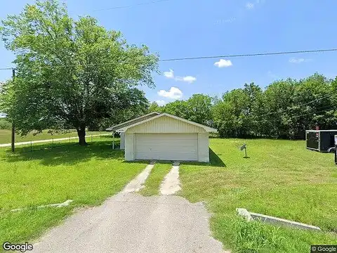 Kerr, BLOOMING GROVE, TX 76626