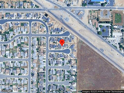 Petrel, WINTON, CA 95388