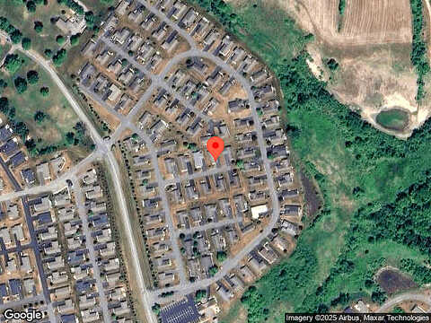 Mockingbird, BECHTELSVILLE, PA 19505