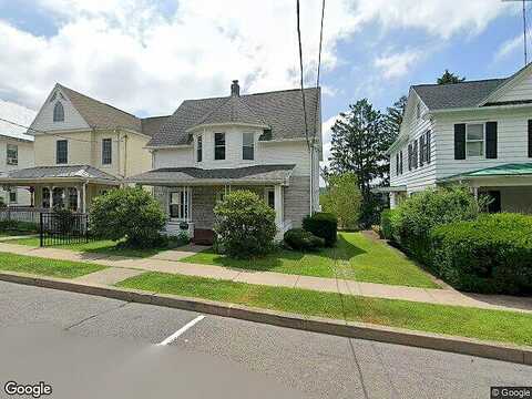 3Rd, BLOOMSBURG, PA 17815