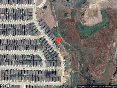 Auburn Dale, PILOT POINT, TX 76258