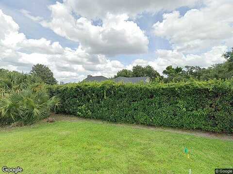 Old Mount Dora, EUSTIS, FL 32726