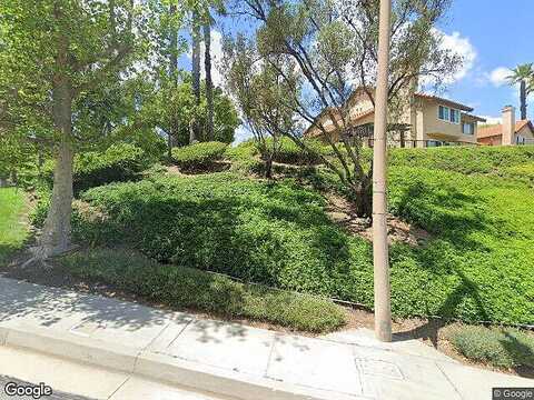 Montefino, ANAHEIM, CA 92807