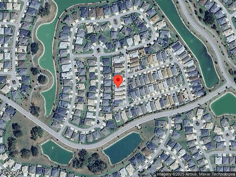 Kaplan, THE VILLAGES, FL 32163